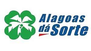 Imagem Confira os vencedores do Alagoas Dá Sorte desse domingo (22)