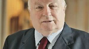 Foto: Reprodução/Gerdau