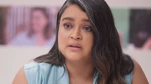 Crédito: GNT / Reprodução