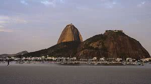 Foto: Thomaz Silva / Agência Brasil