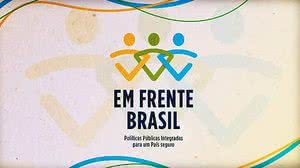 Ministério da Justiça