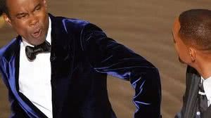 Reprodução/Twitter