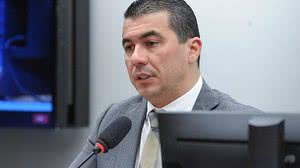 Billy Boss/Câmara dos Deputados