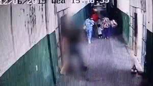 Reprodução / Vídeo