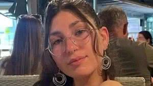 Reprodução / Redes sociais