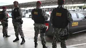 José Cruz / Agência Brasil