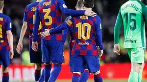 Reprodução / Instagram @3gerardpique