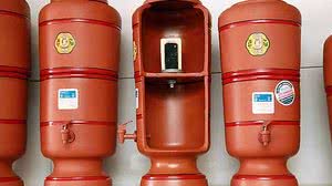 Reprodução / Filtroshop