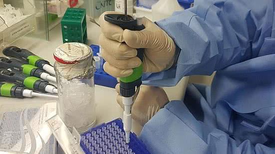 Produto desenvolvido com apoio da Fapesp foi licenciado pela Anvisa após testes feitos com mais de 3 mil mulheres | Agência Brasil