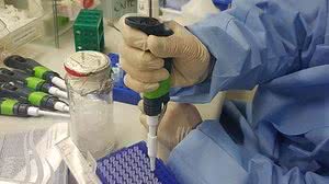 Produto desenvolvido com apoio da Fapesp foi licenciado pela Anvisa após testes feitos com mais de 3 mil mulheres | Agência Brasil