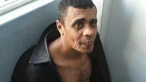 Foto: Reprodução/Globo News