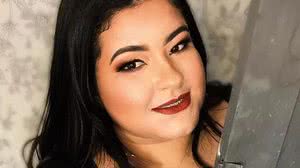 Reprodução / Facebook Ana Paula Trajano