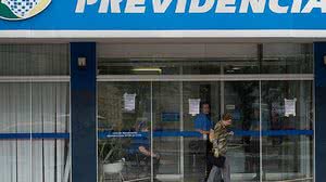 Imagem Governo rejeita recomendação e MPF vai pedir concurso INSS na Justiça