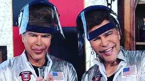 Reprodução / Instagram