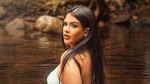 Reprodução / Instagram