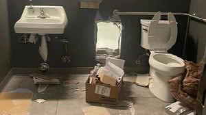 Foto: Reprodução/Redes Sociais