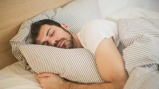 Imagem Dormir menos deixa as pessoas mais egoístas, indicam pesquisas