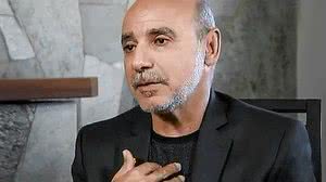 Fabrício Queiroz | Reprodução