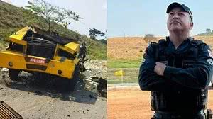 Reprodução / Twitter