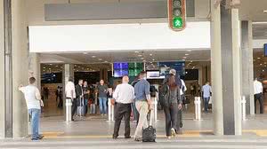 Foto: Henrique Coelho/BHAZ