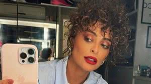 Reprodução/Instagram