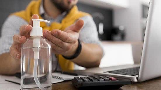 Foto: Reprodução/Freepik