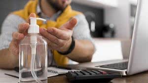 Foto: Reprodução/Freepik