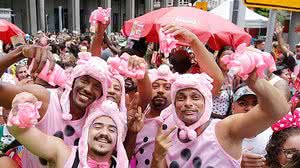 Tomaz Silva/Agência Brasil