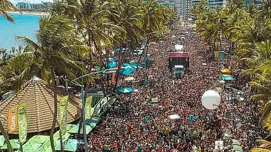 Foto: Reprodução / Redes socias