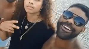 Reprodução Twitter