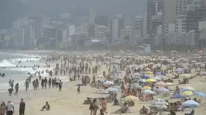 Foto: Reprodução/Agência Brasil