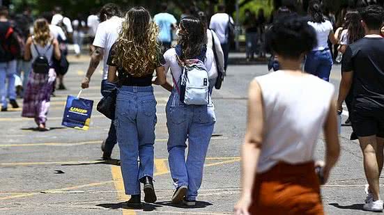 © Marcelo Camargo/Agência Brasil