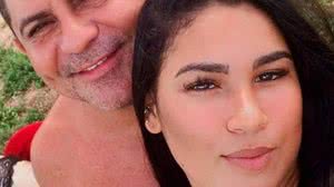 Reprodução / Whatsapp