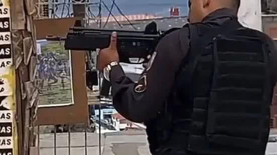 Foto: Reprodução/Redes Sociais