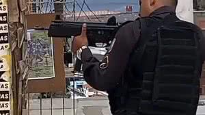 Foto: Reprodução/Redes Sociais