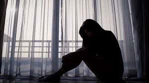 Reprodução / O Segredo