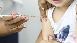 Marcelo Camargo/Agência Brasil