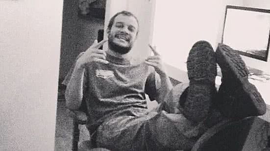 Foto: Reprodução/Redes Sociais