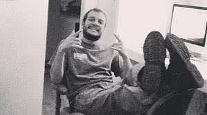 Foto: Reprodução/Redes Sociais