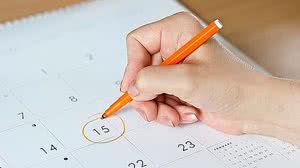 Imagem Dia de Finados é o penúltimo feriadão nacional e 2024 terá poucos; veja quais