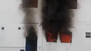 Reprodução/Portal do Holanda