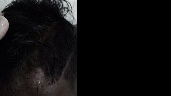 Rio Largo Notícias/Cortesia