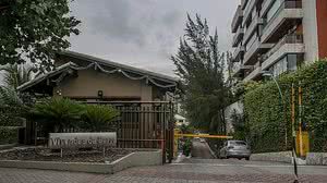 Raquel Cunha/Folhapress