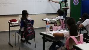 © Rovena Rosa/Agência Brasil