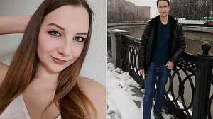 Reprodução / Redes Sociais