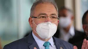 Foto: Fábio Rodrigues Pozzebom / Agência Brasil