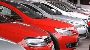 Reprodução/TV Mirante