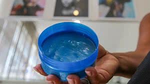 Fábio Rodrigues Pozzebom/Agência Brasil