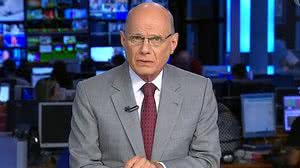 Imagem Corinthians homenageia Boechat e vítimas de Brumadinho e Ninho do Urubu