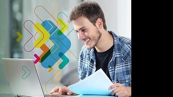 Imagem Procurando emprego? Vem aí a feira de talentos Contrate.me